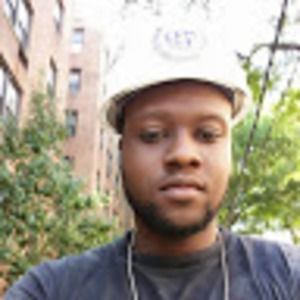 Meet your Posher, Shaun